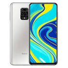 Xiaomi redmi note 9s