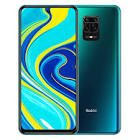 Xiaomi redmi note 9s