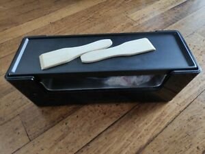 Appareil a raclette duo 8005424