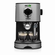 Cafetiere a dosette cm-2275