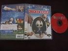 Chicken little (dvd locatif)