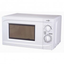 Micro-ondes 954787-h0-m04