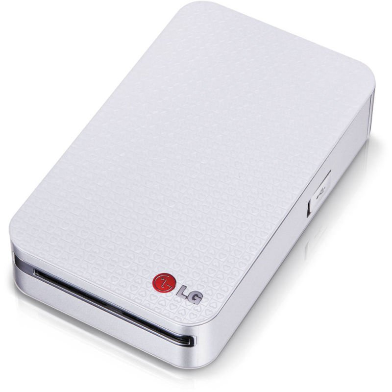 Imprimante telephone pd233