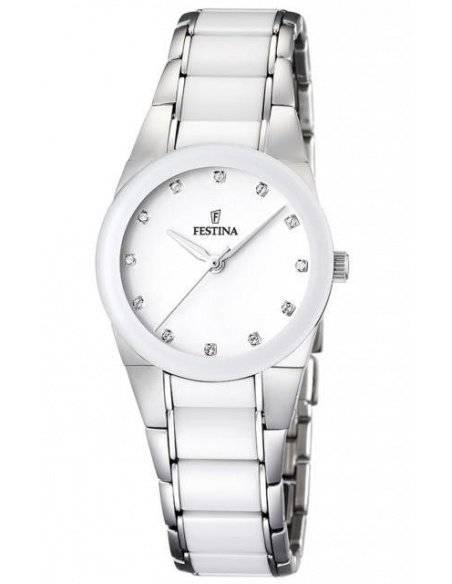 Montre a quartz f16534/3