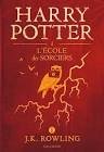 Harry potter a l'ecole des sorci