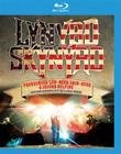 Lynyrd skynyrd : pronounced leh-nerd 'skin-nerd & second hellping live from jacksonville at the