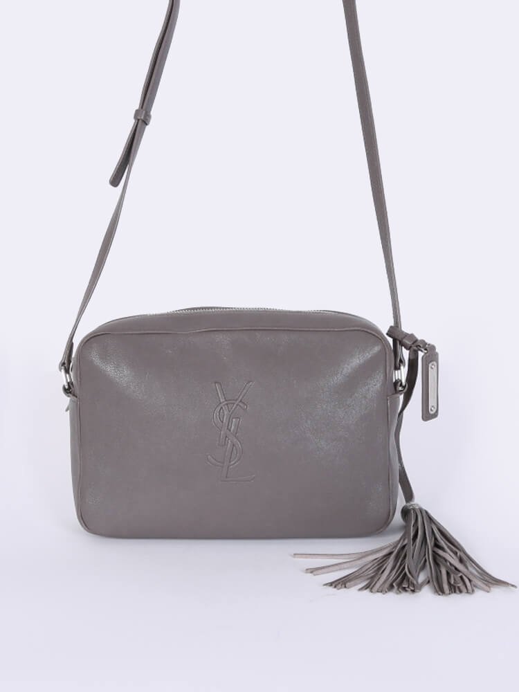 Sac lou