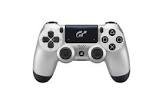Manette ps4 sans fil dualschok4 v2 gran turismo