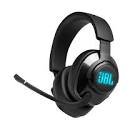 Casque filaire type jack quantum 400