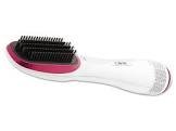 Brosse chauffante cf6220c0