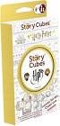 Jeu de societe story cube