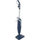 Nettoyeur vapeur steam power