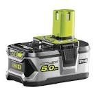Batterie rb18l50
