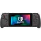 Manette split pad pro