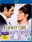 Funny girl