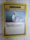 Carte 1ere edition dresseur potion 94/102