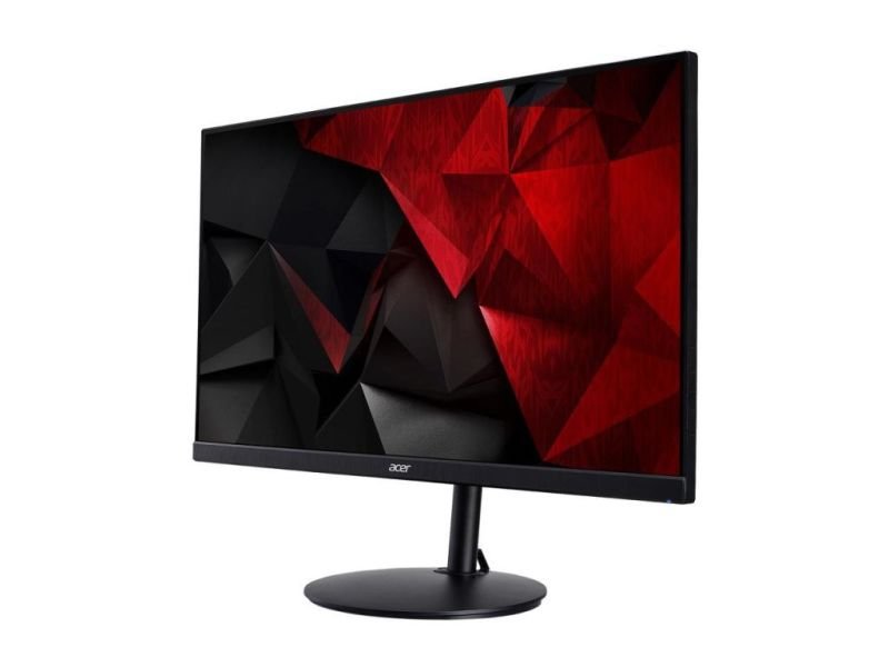 Ecran pc 24" cb242y