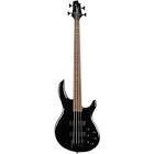 Basse c4p
