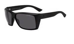 Lunettes de soleil ea 2087