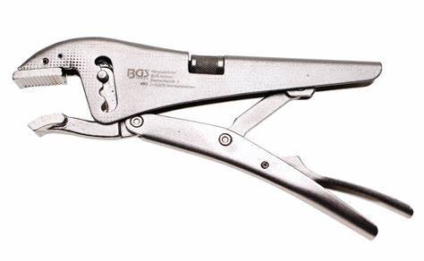 Pince etaux 501