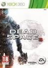 Jeu dead space 3 classics (pass online)