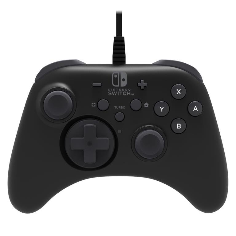 Manette nintendo switch 72061101275