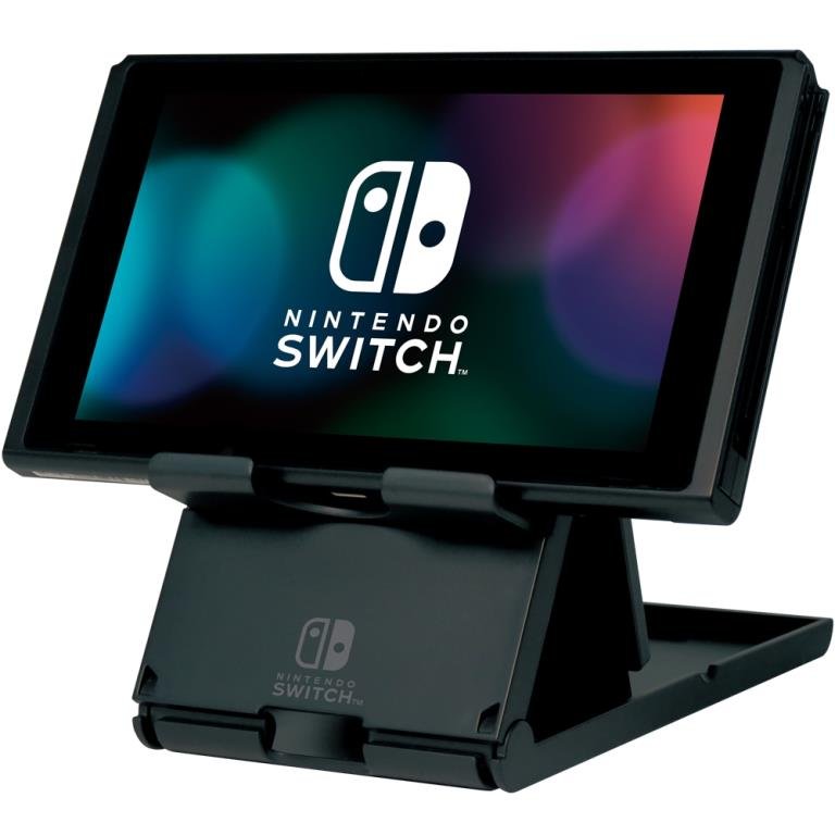 Support playstand switch 72061198653