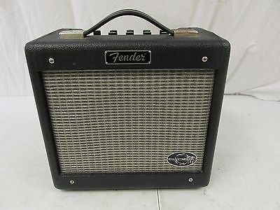 Ampli g-dec junior