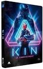 Kin - le commencement