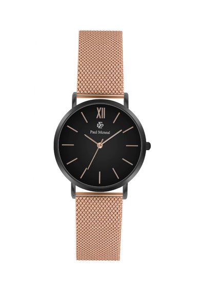 Montre a quartz montre