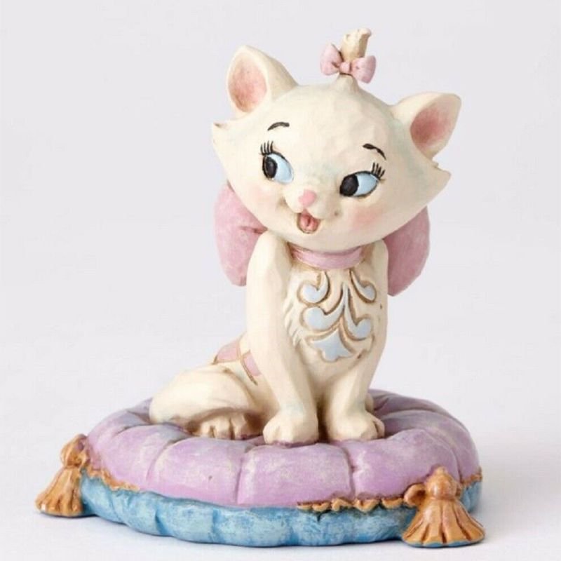 Figurine disney mini marie 76780009510