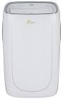 Climatisation mobile 12 000 btu tac-12cpb/kc