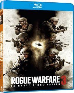Rogue warfare 3