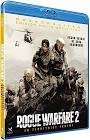 Rogue warfare 2