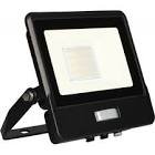 Projecteur led 20w