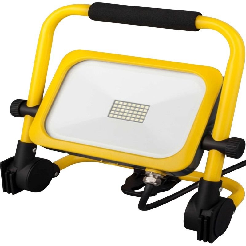 Projecteur led 20w