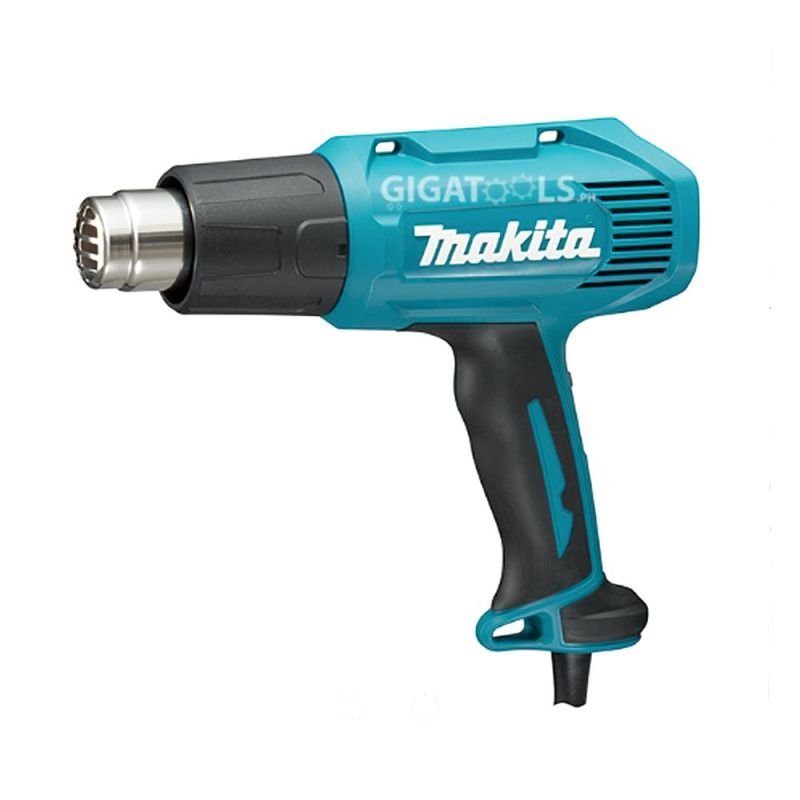 Decapeur thermique 1600w hg5030
