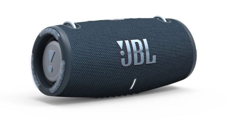 Enceinte bluetooth extreme 3