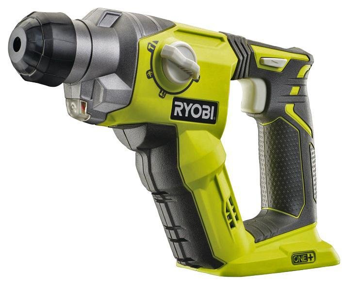 Perforateur r18sds