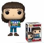 Pop stranger things 609253