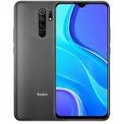 Xiaomi redmi 9
