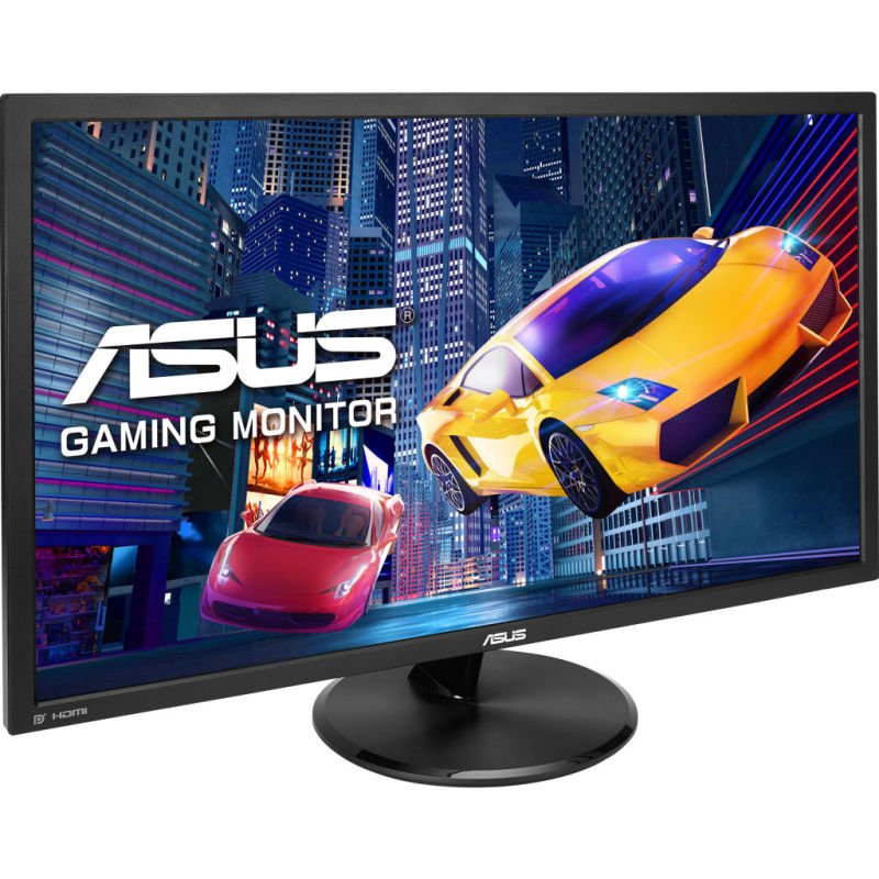 Ecran pc 28" vp28uqg