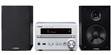 Chaine hifi mcr-b370d