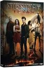 Midnight texas saison 1