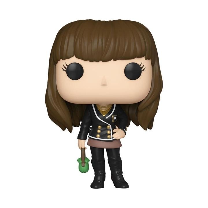 Pop