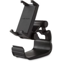 Agrafe de jeu mobile moga gaming clip
