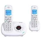 Telephonie fixe xl585 duo