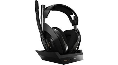 Casque xbox one a00087