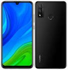 Huawei p smart 2020