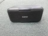 Enceinte bluetooth led 451640